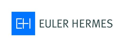 acredia euler hermes|euler hermes wikipedia.